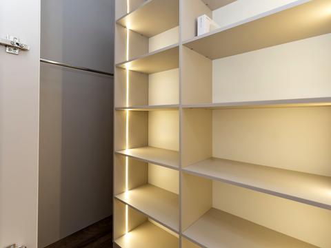 квартира за адресою Краснова вул., (65 перлина)
