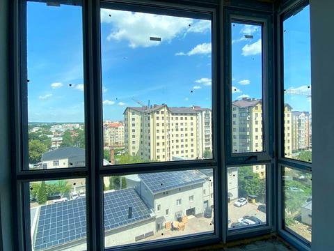 квартира по адресу Хриплинская ул., (Будинок 1)