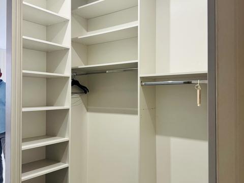 квартира по адресу Регенераторная ул., 4 к14