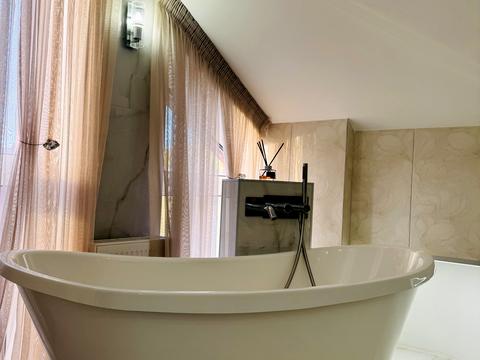 квартира по адресу Регенераторная ул., 4 к14