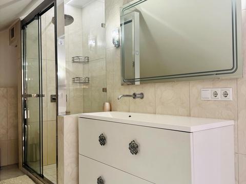 квартира по адресу Регенераторная ул., 4 к14