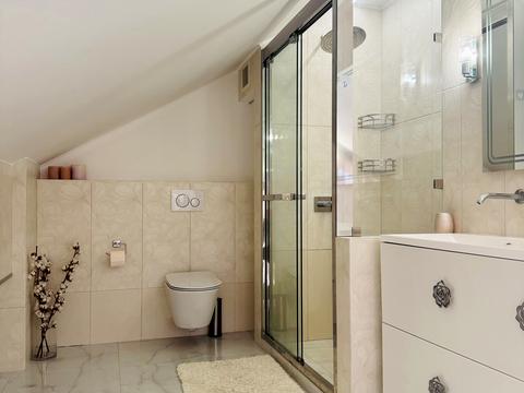 квартира по адресу Регенераторная ул., 4 к14