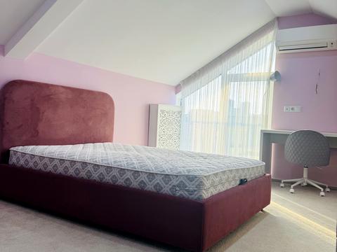 квартира по адресу Регенераторная ул., 4 к14