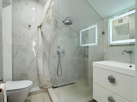 квартира по адресу Регенераторная ул., 4 к14