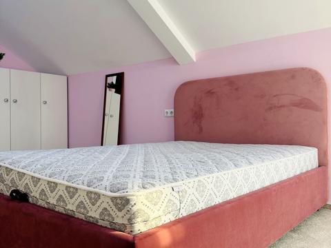 квартира по адресу Регенераторная ул., 4 к14