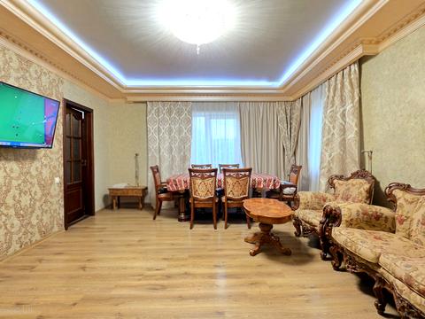 дом по адресу Харьков, Березовская ул., 35