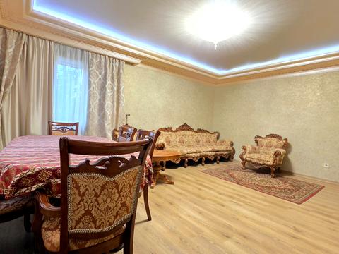 дом по адресу Харьков, Березовская ул., 35