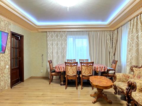дом по адресу Харьков, Березовская ул., 35