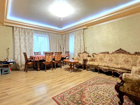 дом по адресу Харьков, Березовская ул., 35