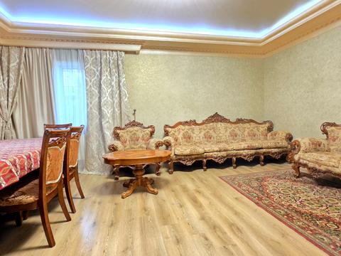 дом по адресу Харьков, Березовская ул., 35