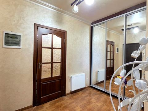 дом по адресу Харьков, Березовская ул., 35