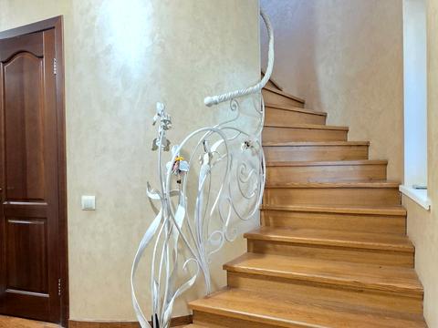 дом по адресу Харьков, Березовская ул., 35