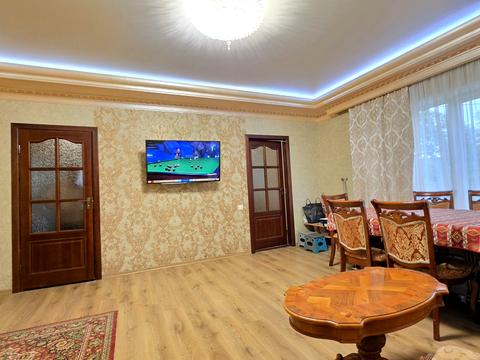 дом по адресу Харьков, Березовская ул., 35