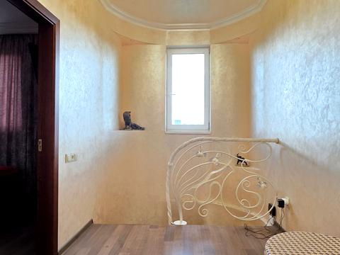 дом по адресу Харьков, Березовская ул., 35