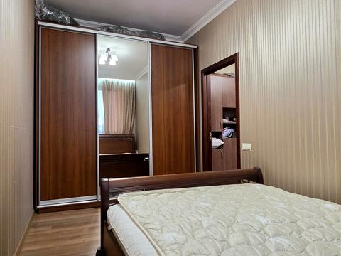 дом по адресу Харьков, Березовская ул., 35