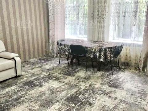 квартира за адресою Юри Зойфера вул. (Анрі Барбюса), 6