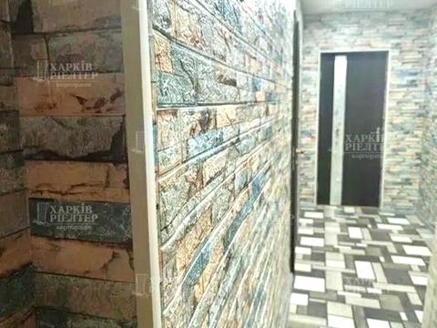 квартира по адресу Юры Зойфера ул. (Анри Барбюса), 6