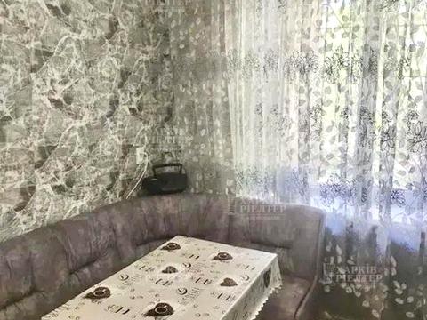 квартира по адресу Юры Зойфера ул. (Анри Барбюса), 6