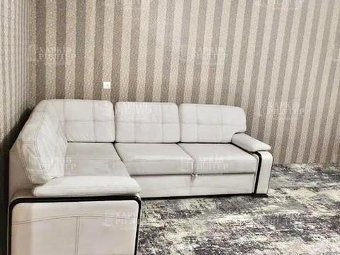 1869358716513904