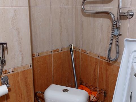квартира по адресу Пражская ул., 23