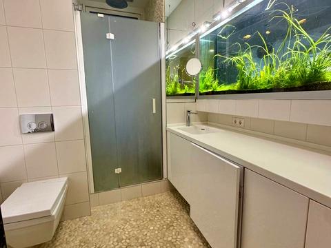 квартира за адресою Левка Лук'яненка вул. (Василя Жуковського), 3-Г