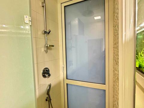 квартира за адресою Левка Лук'яненка вул. (Василя Жуковського), 3-Г