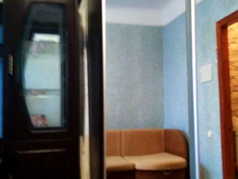 квартира за адресою Ньютона вул., 111