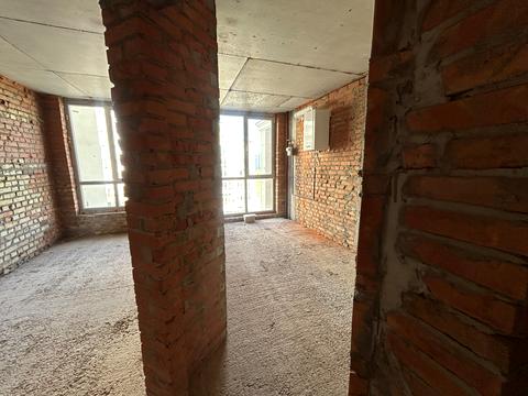 квартира за адресою Богуславська вул., (Будинок 6)