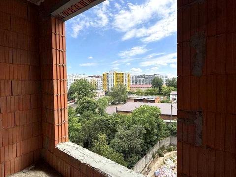 квартира за адресою Володимира Навроцького вул., (Будинок 2)