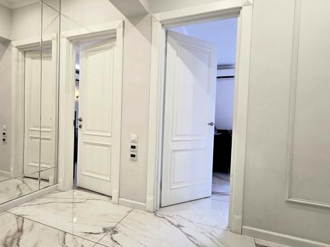 квартира по адресу Степана Рудницкого ул. (Академіка Вільямса), 3/7