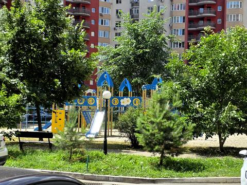 квартира по адресу Степана Рудницкого ул. (Академіка Вільямса), 3/7