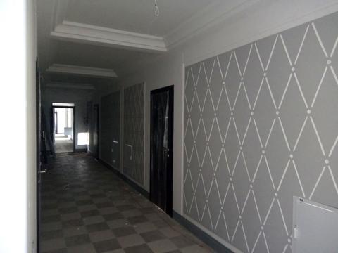 квартира за адресою Балукова вул., (Будинок 6)