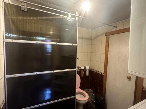 дом по адресу Дачна