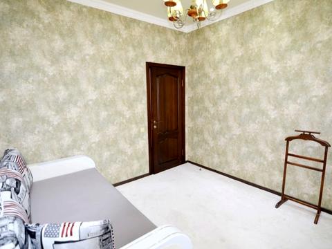 квартира по адресу Дмитрия Луценко ул. (Крейсера "Аврора"), 8-А