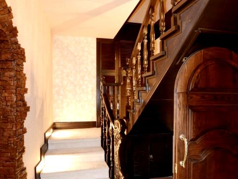 квартира по адресу Дмитрия Луценко ул. (Крейсера "Аврора"), 8-А