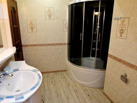 квартира по адресу Дмитрия Луценко ул. (Крейсера "Аврора"), 8-А