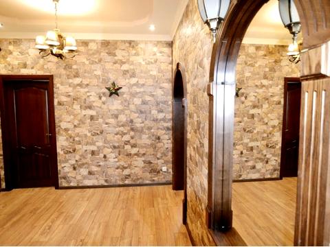 квартира по адресу Дмитрия Луценко ул. (Крейсера "Аврора"), 8-А