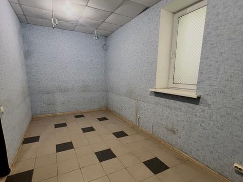 коммерческая по адресу Старокостянтинівське шоссе, 7б