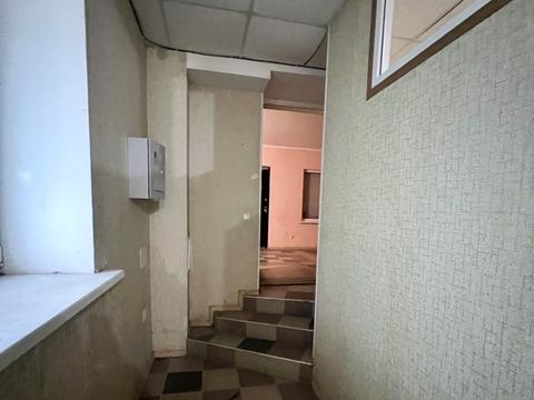 коммерческая по адресу Старокостянтинівське шоссе, 7б