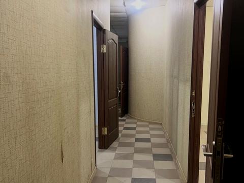 коммерческая по адресу Старокостянтинівське шоссе, 7б