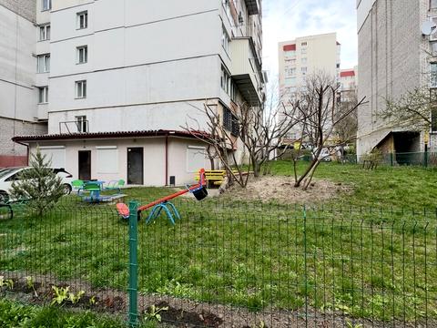 коммерческая по адресу Старокостянтинівське шоссе, 7б