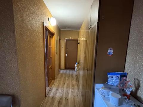 квартира за адресою Волинської Дивізії вул., 5
