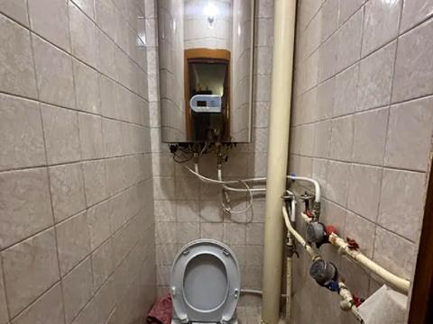 квартира за адресою Волинської Дивізії вул., 5