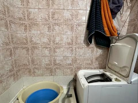 квартира за адресою Волинської Дивізії вул., 5