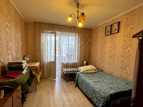 квартира за адресою Волинської Дивізії вул., 5
