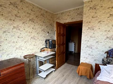 квартира за адресою Волинської Дивізії вул., 5