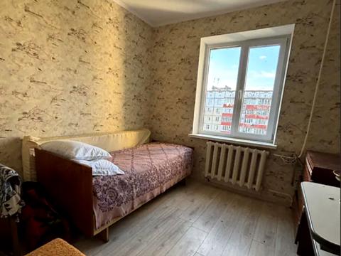 квартира за адресою Волинської Дивізії вул., 5