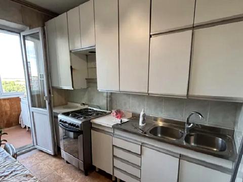 квартира за адресою Волинської Дивізії вул., 5