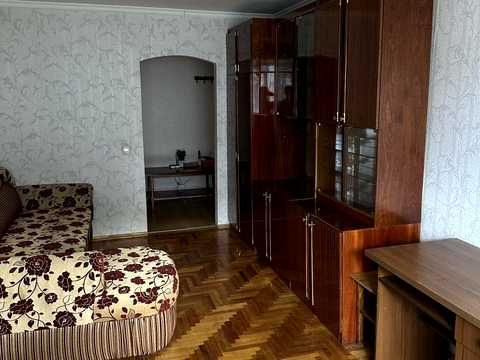 квартира за адресою Вагилевича вул., 3