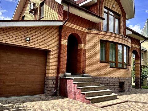 дом по адресу Прип'ятська ул., 10-А